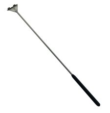 Iconic Pro Aquarium Scraper Tool