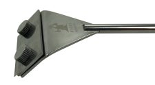 Iconic Pro Aquarium Scraper Tool - Image 2