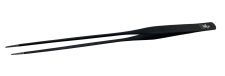 Iconic Pro Pinsette - Black Oxide