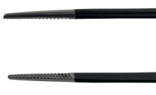 Iconic Pro Pinsette - Black Oxide - Image 2