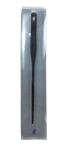 Iconic Pro Pinsette - Black Oxide - Image 3