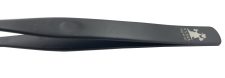 Iconic Pro Pinsette - Black Oxide - Image 4