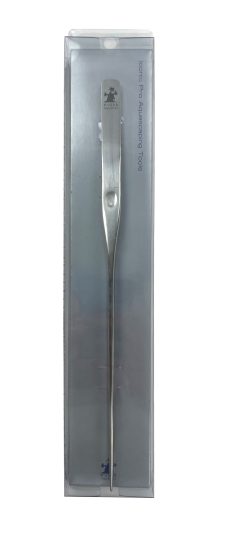 Iconic Pro Pinsette - Image 4