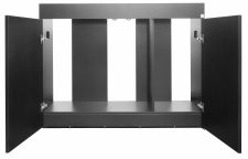 Hydra Pro Series Cabinet 47.24x23.6x35.4" (1200x600x900 mm) Lagoon, Tranquility - Image 2
