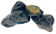 Premium Hakkai Stone - 25lbs.