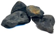 Premium Hakkai Stone - 25lbs. - Image 3