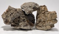 Premium Corners Stone - 25 lbs.