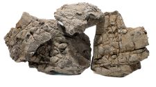 Premium Corners Stone - 25 lbs. - Image 2