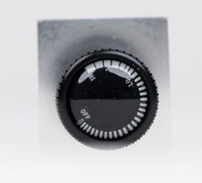 Hydra CO2 Regulator Manifold Block and Bubble Counter - Image 5