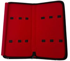 Hydra Aquatics Tool Case