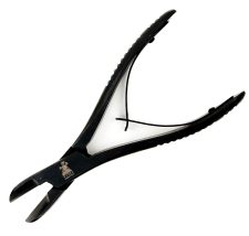 Pro Coral Cutter Black Oxide Heavy Duty