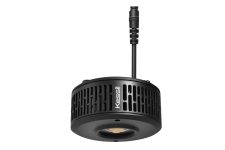 A360X Tuna Blue LED Aquarium Light * - Image 2