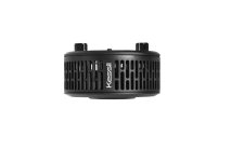 A360X Tuna Blue LED Aquarium Light * - Image 3