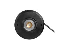 A360X Tuna Blue LED Aquarium Light * - Image 4