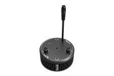 A360X Tuna Blue LED Aquarium Light * - Image 5