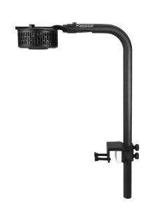 A360X Tuna Blue LED Aquarium Light * - Image 6