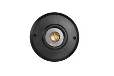 A360X Tuna Blue LED Aquarium Light * - Image 7