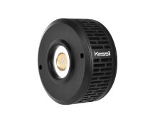 A360X Tuna Blue LED Aquarium Light * - Image 8