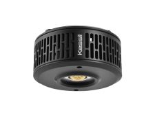 A360X Tuna Blue LED Aquarium Light * - Image 9