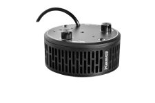 A360X Tuna Blue LED Aquarium Light * - Image 10