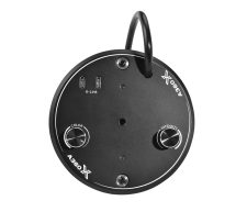 A360X Tuna Blue LED Aquarium Light * - Image 11