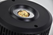 A360X Tuna Blue LED Aquarium Light * - Image 12