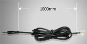 A360 Control Cable-Type 1 (Neptune Apex) *
