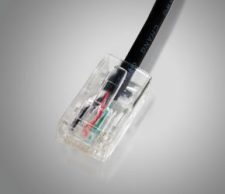A360 Control Cable-Type 1 (Neptune Apex) * - Image 2