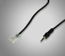 A360 Control Cable-Type 1 (Neptune Apex) * - Image 3