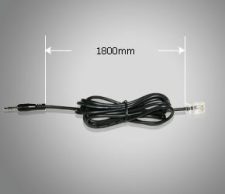 A360 Control Cable-Type 1 (Neptune Apex) * - Image 4