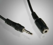 A360 Control Extension Cable 6ft Cord * - Image 2