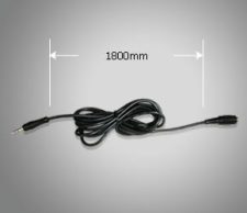 A360 Control Extension Cable 6ft Cord * - Image 3