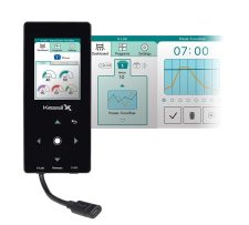 Kessil Spectral Controller X Series Backward Compatible all Kessils