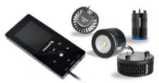 Kessil Spectral Controller X Series Backward Compatible all Kessils - Image 4