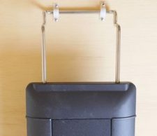 Canopy Mount for the Aquarium Panel AP700 LED Light Fixture ** - Image 4