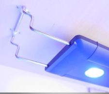 Canopy Mount for the Aquarium Panel AP700 LED Light Fixture ** - Image 5
