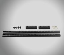 Mounting Arm Extension Mount for A160WE, A360WE, and AP700 LED Light Fixtures * - Image 3