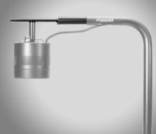 Slide Bar-2 for Mounting Arm * - Image 3