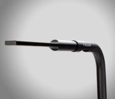 Slide Bar-2 for Mounting Arm * - Image 4