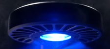 A80 Tuna Blue LED Aquarium Light *