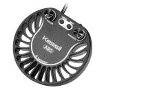 A80 Tuna Blue LED Aquarium Light * - Image 3