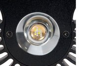 A80 Tuna Blue LED Aquarium Light * - Image 5
