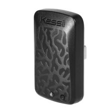 Kessil Wifi Dongle *