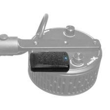 Kessil Wifi Dongle * - Image 2