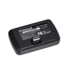Kessil Wifi Dongle * - Image 3