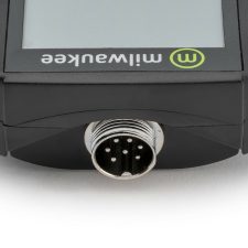PRO Portable Dissolved Oxygen Meter MW600 - Image 2