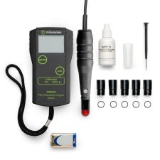 PRO Portable Dissolved Oxygen Meter MW600 - Image 3