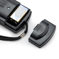 PRO Portable Dissolved Oxygen Meter MW600 - Image 4
