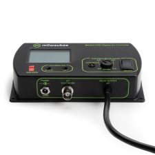 Pro pH Monitor & Controller MC122 - Image 2