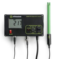 PRO ORP Monitor & Controller MC510